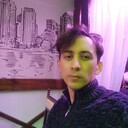  ,   , 43 ,   ,   , c 