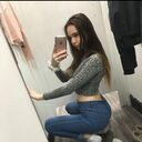  ,   Bad Girl, 36 ,   ,   