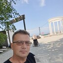  ,   , 51 ,   ,   