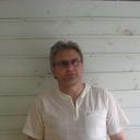  ,   Aleks, 52 ,     , c 