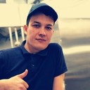 ���������� �����, ���� ������� �����, 34 ����, ������������ ��� ������, ����� � ���������, c�������� ���������