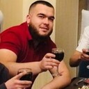 ���������� ���������, ���� ������� ������, 32 ����, ������������ ��� ������, ����� � ���������, c�������� ���������