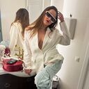  ,   , 29 ,   ,   , c 