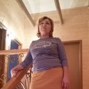  ,   , 59 ,  