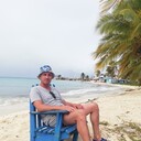 ���������� ������, ���� ������� �����, 43 ����, ������������ ��� ������, ����� � ���������