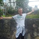  ,   Jurij, 35 ,     , c 