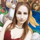  ,   , 25 ,   ,   , c , 