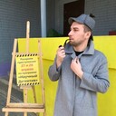 ���������� �����, ���� ������� ����, 30 ���, ������������ ��� ������, ����� � ���������