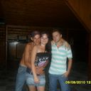 ���������� ��������, ���� ������� Vadim, 37 ���, ������������ ��� ������, ����� � ���������, c�������� ���������