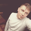 ���������� ���, ���� ������� J Mac, 38 ���, ������������ ��� ������, ����� � ���������