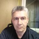 ���������� ������, ���� ������� ������, 56 ���, ������������ ��� ����� � ���������, c�������� ���������