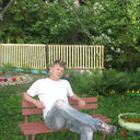 ���������� �����-���������, ���� ������� ���������, 63 ����, ������������ ��� ���������