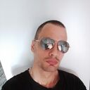 ���������� ���������, ���� ������� �������, 34 ����, ������������ ��� ������, ����� � ���������