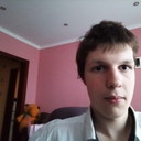  ,   , 24 ,   ,   , c 