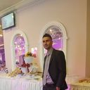 ���������� ������, ���� ������� Reco, 39 ���, ������������ ��� ������, ����� � ���������, c�������� ���������, ���������