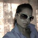  ,   NEZNAKOMKA, 36 ,     , c 