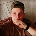 ���������� �����������, ���� ����� �������, 25 ���, ������������ ��� ������, ����� � ���������