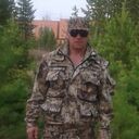 ���������� ������, ���� ������� ��������, 47 ���, ������������ ��� ������, ����� � ���������