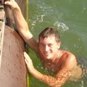  --,   , 35 ,     , c 