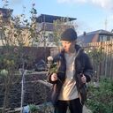 ���������� ���������, ���� ����� ������, 24 ����, ������������ ��� ������, ����� � ���������