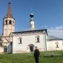 ���������� ������, ���� ������� Vladimir, 48 ���, ������������ ��� ������, ����� � ���������