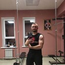 ���������� ���������, ���� ������� ������, 29 ���, ������������ ��� ������, ����� � ���������, ���������