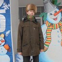  ,   ALEX, 48 ,  