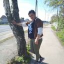 ���������� ��������, ���� ������� �����, 34 ����, ������������ ��� c�������� ���������, ���������