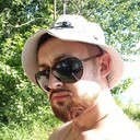 ���������� �������, ���� ������� ����, 36 ���, ������������ ��� ������, ����� � ���������, c�������� ���������