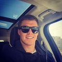 ���������� ���������, ���� ������� ������, 40 ���, ������������ ��� ������