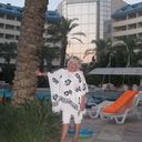 ���������� ��������, ���� ������� �������, 65 ���, ������������ ��� ����� � ���������, c�������� ���������