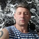  ,   , 45 ,     , c , 