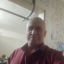 ���������� ������������-��������, ���� ������� ���������, 48 ���, ������������ ��� c�������� ���������