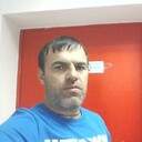 ���������� ���������, ���� ������� ������, 48 ���, ������������ ��� ������, ����� � ���������