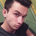 ���������� ��������, ���� ������� Nika, 27 ���, ������������ ��� ������, ����� � ���������, c�������� ���������