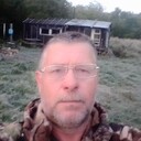  -,   , 55 ,   ,   