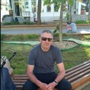  ,   , 57 ,   ,   , c 