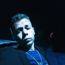 ���������� ��������, ���� ������� �������, 27 ���, ������������ ��� ������, ����� � ���������, c�������� ���������, ���������