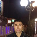 ���������� ������, ���� ������� �����, 39 ���, ������������ ��� ������