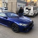 ���������� ������-��-����, ���� ������� �����, 38 ���, ������������ ��� ������, ����� � ���������