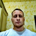 ���������� ������� ����, ���� ����� ����, 22 ����, ������������ ��� ������, ����� � ���������