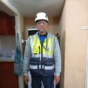  Ramla,   , 49 ,   ,   