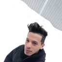 ���������� ������, ���� ������� Yosvani, 31 ���, ������������ ��� ����� � ���������, c�������� ���������