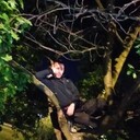 ���������� ������, ���� ������� �����, 44 ����, ������������ ��� ������, ����� � ���������