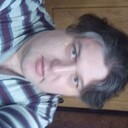 ���������� �����, ���� ������� �������, 38 ���, ������������ ��� ����� � ���������, c�������� ���������