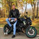 ���������� �����, ���� ������� Vladimir, 33 ����, ������������ ��� ������, ����� � ���������