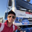 ���������� �����������, ���� ����� �����, 25 ���, ������������ ��� ������, ����� � ���������