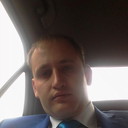 ���������� ������, ���� ������� �������, 36 ���, ������������ ��� ������, ����� � ���������, c�������� ���������