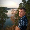 ���������� �������, ���� ������� �������, 35 ���, ������������ ��� c�������� ���������