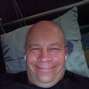  ,   , 51 ,   ,   , c , 